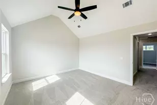 258 Boundary Hall Way, Hinesville, GA 31313 - Photo 16