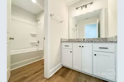 258 Boundary Hall Way, Hinesville, GA 31313 - Photo 12