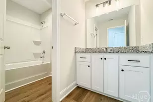 258 Boundary Hall Way, Hinesville, GA 31313 - Photo 12