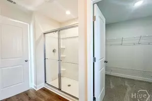 258 Boundary Hall Way, Hinesville, GA 31313 - Photo 18