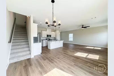 258 Boundary Hall Way, Hinesville, GA 31313 - Photo 10