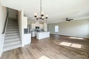 258 Boundary Hall Way, Hinesville, GA 31313 - Photo 10