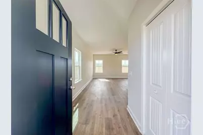 258 Boundary Hall Way, Hinesville, GA 31313 - Photo 2