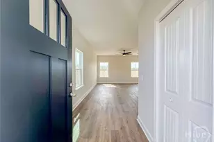 258 Boundary Hall Way, Hinesville, GA 31313 - Photo 2