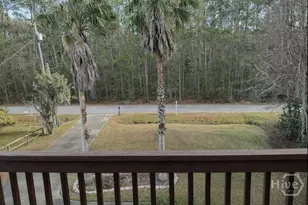 613 Tideland Dr, Midway, GA 31320 - Photo 14