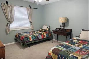 613 Tideland Dr, Midway, GA 31320 - Photo 16