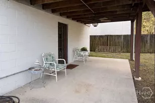 613 Tideland Dr, Midway, GA 31320 - Photo 20