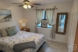 613 Tideland Dr, Midway, GA 31320 - Photo 6