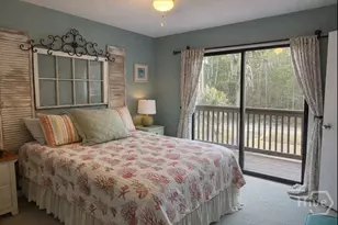 613 Tideland Dr, Midway, GA 31320 - Photo 12