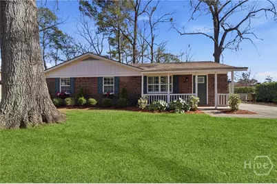 220 Pinecrest Place, Pooler, GA 31322 - Photo 1