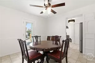220 Pinecrest Pl, Pooler, GA 31322 - Photo 4