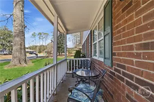 220 Pinecrest Pl, Pooler, GA 31322 - Photo 2