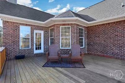 305 Sting Ray Court, Guyton, GA 31312 - Photo 46