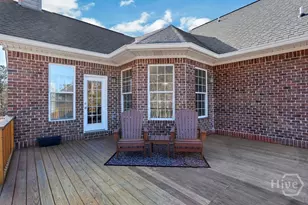 305 Sting Ray Ct, Guyton, GA 31312 - Photo 46