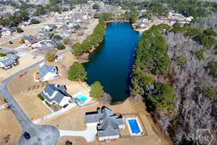 305 Sting Ray Ct, Guyton, GA 31312 - Photo 2