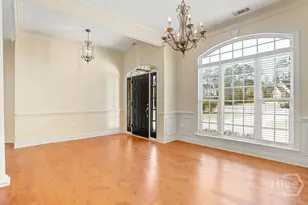 305 Sting Ray Ct, Guyton, GA 31312 - Photo 12