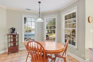 305 Sting Ray Ct, Guyton, GA 31312 - Photo 24
