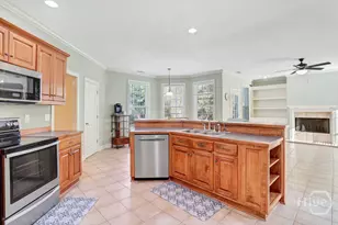 305 Sting Ray Ct, Guyton, GA 31312 - Photo 22