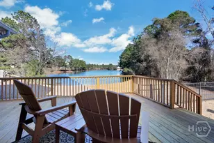 305 Sting Ray Ct, Guyton, GA 31312 - Photo 44