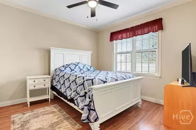 305 Sting Ray Court, Guyton, GA 31312 - Photo 30