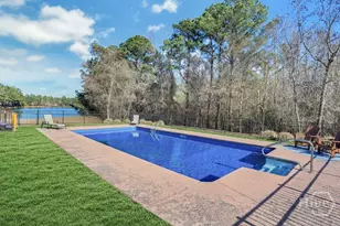 305 Sting Ray Ct, Guyton, GA 31312 - Photo 4