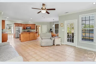 305 Sting Ray Court, Guyton, GA 31312 - Photo 26