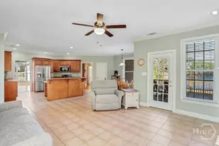 305 Sting Ray Ct, Guyton, GA 31312 - Photo 26