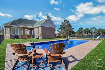 305 Sting Ray Court, Guyton, GA 31312 - Photo 6