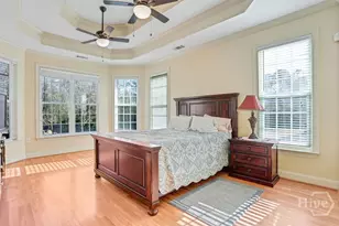 305 Sting Ray Ct, Guyton, GA 31312 - Photo 16