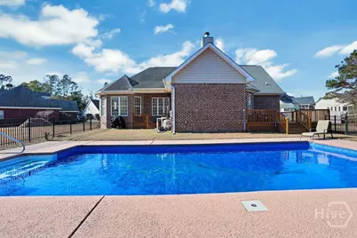 305 Sting Ray Court, Guyton, GA 31312 - Photo 42