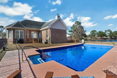 305 Sting Ray Court, Guyton, GA 31312 - Photo 40