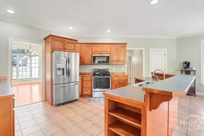 305 Sting Ray Court, Guyton, GA 31312 - Photo 20