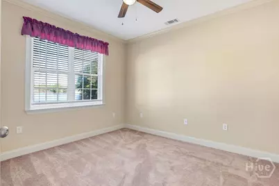 305 Sting Ray Court, Guyton, GA 31312 - Photo 28