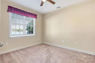 305 Sting Ray Ct, Guyton, GA 31312 - Photo 28