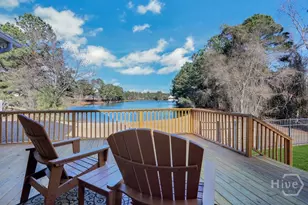 305 Sting Ray Ct, Guyton, GA 31312 - Photo 8