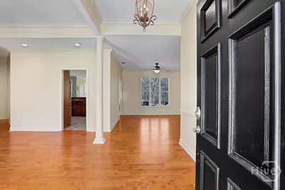 305 Sting Ray Court, Guyton, GA 31312 - Photo 48