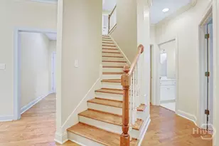 305 Sting Ray Ct, Guyton, GA 31312 - Photo 38
