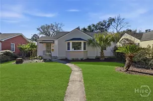 425 Columbus Dr, Savannah, GA 31405 - Photo 2