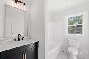 425 Columbus Dr, Savannah, GA 31405 - Photo 24