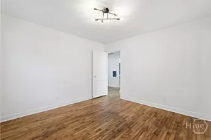 425 Columbus Dr, Savannah, GA 31405 - Photo 28