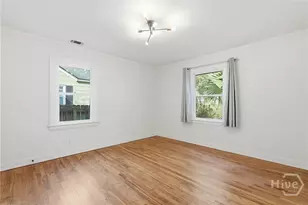 425 Columbus Dr, Savannah, GA 31405 - Photo 22