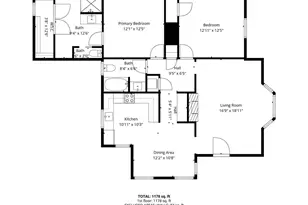 425 Columbus Dr, Savannah, GA 31405 - Photo 40