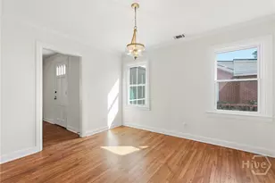 425 Columbus Dr, Savannah, GA 31405 - Photo 14
