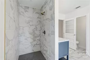 425 Columbus Dr, Savannah, GA 31405 - Photo 30