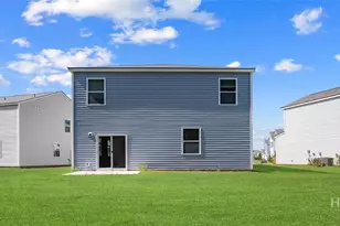 1 Oak Way, Port Wentworth, GA 31407 - Photo 30