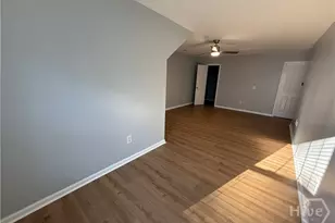 146 Royal Ln, Pooler, GA 31322 - Photo 36
