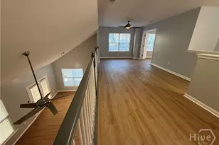 146 Royal Ln, Pooler, GA 31322 - Photo 42