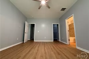 146 Royal Ln, Pooler, GA 31322 - Photo 18