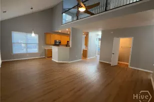 146 Royal Ln, Pooler, GA 31322 - Photo 16