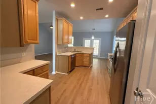 146 Royal Ln, Pooler, GA 31322 - Photo 10